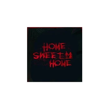 Mastiff Home Sweet Home PC Game